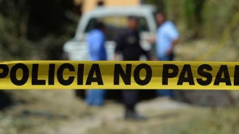 Hallan muerto a Acacio Flores, alcalde de Malinaltepec, Guerrero