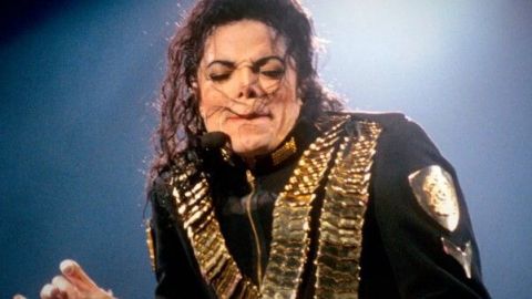 Michael Jackson tenía una deuda de 500 millones de dólares cuando falleció