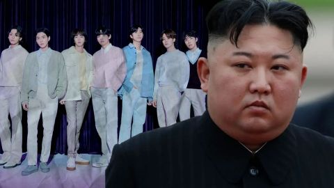 Corea del Norte ejecuta a joven por escuchar K-pop, revela informe