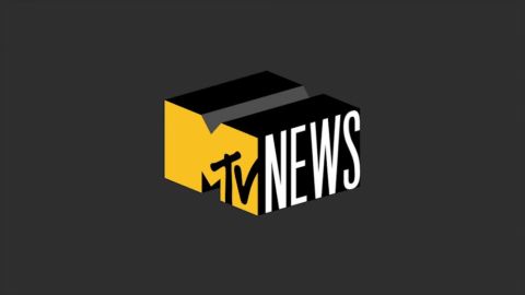 MTV News elimina todo su archivo digital