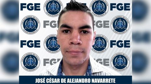 Por asesinar a un sujeto, pasará 23 años en la cárcel