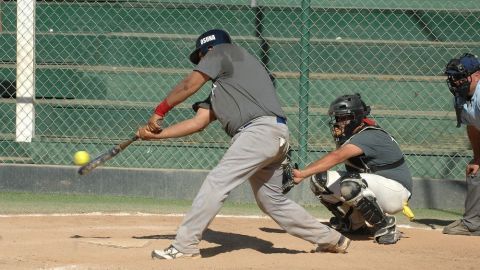 Advierten sobre realizar deporte en horas críticas del calor