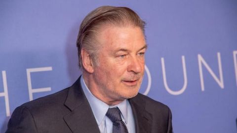 Alec Baldwin enfrentará a la Justicia tres años después de la tragedia de 'Rust'