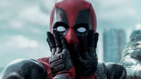 Ryan Reynolds tenía una condición para interpretar de nuevo a 'Deadpool'