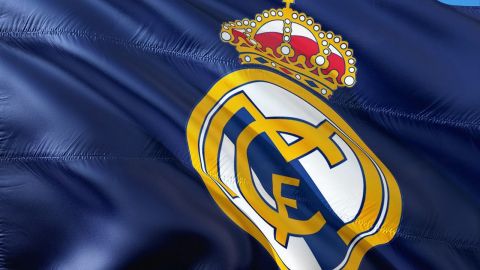 ¿Qué ha hecho al Real Madrid ganador de la Copa del Rey 2023?