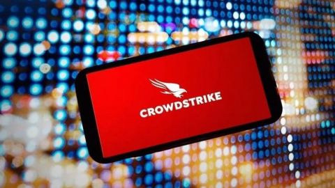 ¿Qué es CrowdStrike y por qué falló?