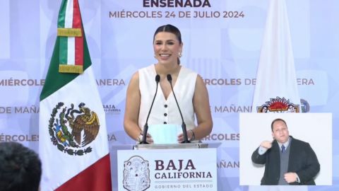 Marina del Pilar apuesta por la calidad de vida en Baja California
