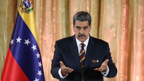 De EU a Argentina: estos países no han reconocido el triunfo de Maduro