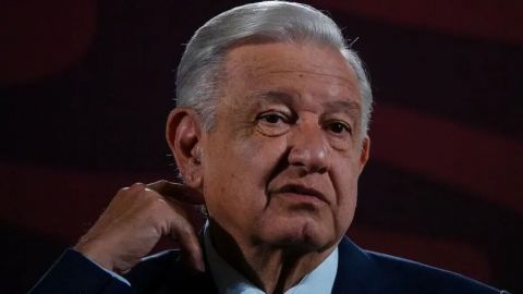 AMLO celebra resolución del Tribunal de validar elección presidencial