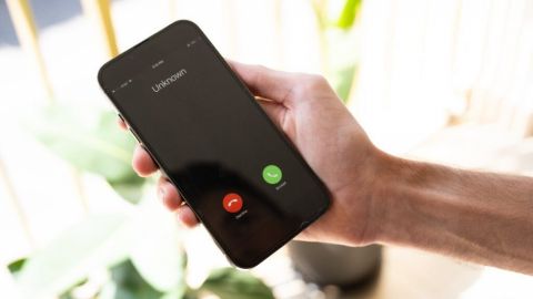 'Robocalling' en México: qué es y cómo protegerse