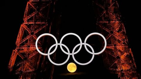 Los Juegos Paralímpicos de París 2024 en seis fechas clave