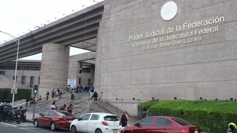 Sindicato del Poder Judicial propone no iniciar paro