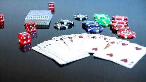 Cómo Obtener Bonos en Casinos en Línea