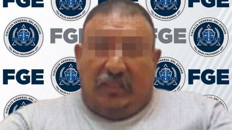 Vinculan a proceso a taxista que abusó sexualmente de una mujer