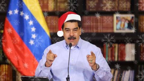 ¡Se adelanta la navidad en Venezuela! Conoce la nueva fecha