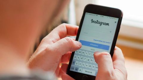 Instagram anuncia que las cuentas de menores de edad serán privadas por defecto