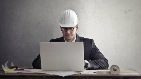 7 oportunidades laborales para egresados de Ingeniería Industrial