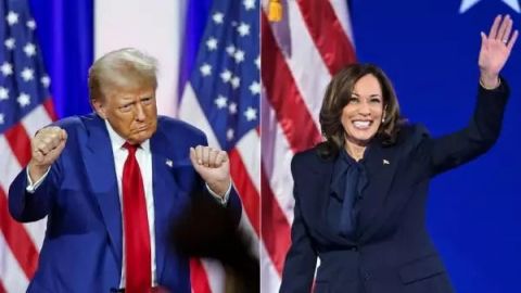 T-MEC será renegociado si Trump gana las elecciones, pero también con Kamala