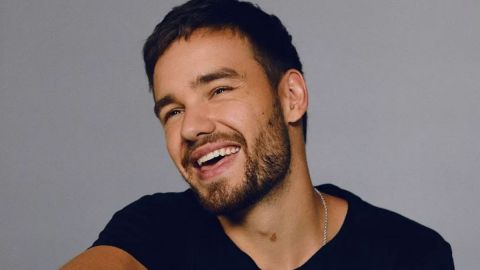 Fallece Liam Payne, ex integrante de One Direction, tras caer de un edificio