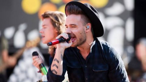 Informe preliminar de la autopsia de Liam Payne revela causa de muerte