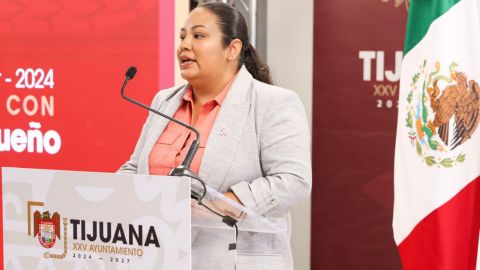 Proyectos de rehabilitación y regularización en Tijuana