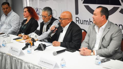 Se espera una derrama económica superior a los 5 mil MDP en El Buen Fin