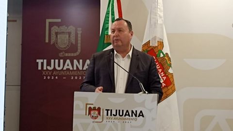 Otorgarán pases médicos para turistas en el 'Buen Fin 2024'