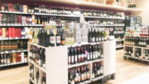 ¿Cómo conseguir ahorros en compras de vinos y licores?