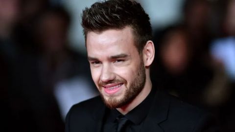 Imputados por la muerte de Liam Payne permanecerán libres