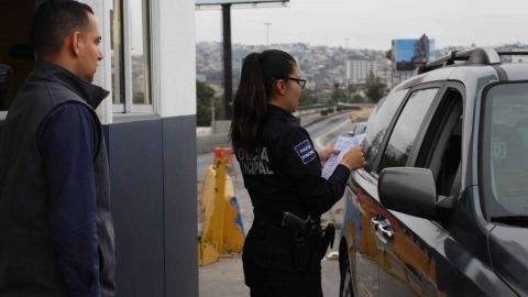 47% de empresas suspendidas por prácticas irregulares en venta de pases médicos