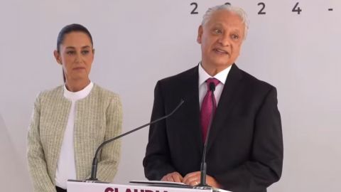 Pemex anuncia plan de austeridad republicana