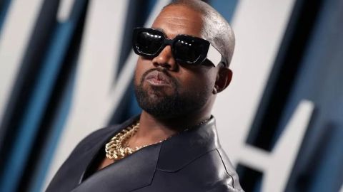 Kanye West enfrenta nueva demanda por discriminación y acoso