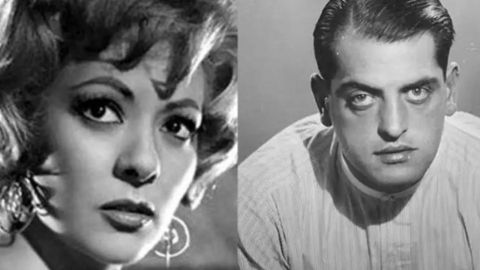 Silvia Pinal y su legado con Luis Buñuel: un vínculo eterno en el cine