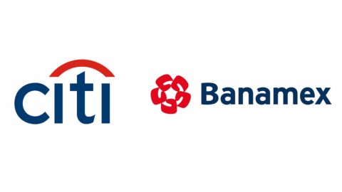 Citi México y Banamex se separan oficialmente en dos entidades financieras