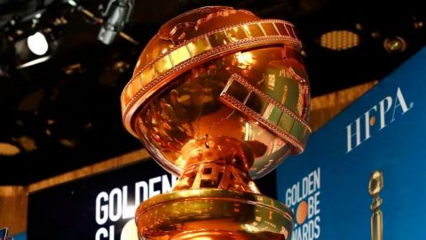 Nominados a los Globos de Oro 2025: Arranca la temporada de premios