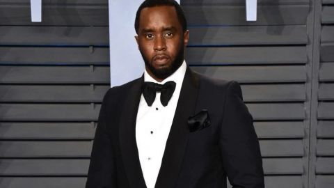 Abogado de presuntas víctimas de P. Diddy: puede haber 300 denuncias contra él