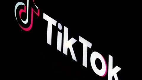 Corte Suprema de EU aprueba ley que prohíbe TikTok si no es vendida