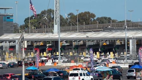 Desafíos ambientales y oportunidades en la integración económica fronteriza