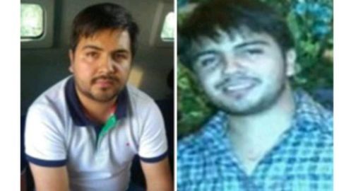 EE.UU. señala a "El Mochomito", líder del cartel Beltrán Leyva por tráfico