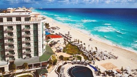 ¿Cuándo ir a Cancún? Descubre la mejor temporada para viajar