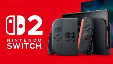 Revelan los precios de la Nintendo Switch 2 para México