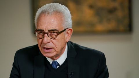 Zedillo responde a Sheinbaum: acusa calumnias