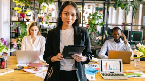 ¿Qué Registros Necesitas para Emprender en México?