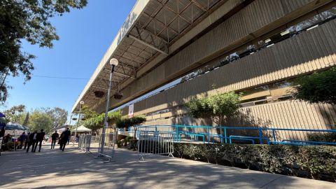 Inhabilitan a cuatro servidores públicos del Ayuntamiento de Tijuana