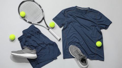 La Revolución de los Tenis de Plataforma: Comodidad y Estilo en la Moda de 2024