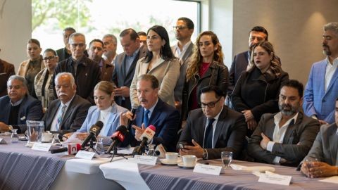 Buscará sector empresarial de BC reducción del Impuesto sobre nómina