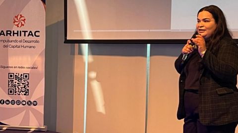 Aumentan las afectaciones psicosociales en los trabajadores