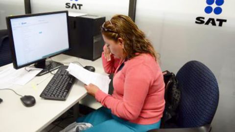 Nuevas modificaciones del SAT buscan facilitar trámites y estimular inversiones