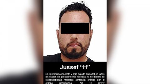 Vinculan a proceso a sujeto por secuestro y homicidio de periodistas