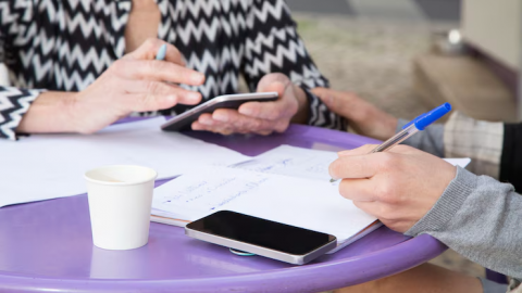 Top 10 Aplicaciones para Pedir Préstamos en Línea en México